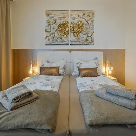 Auszeit Steiraland 8 Mit Ueberdachten Balkon Und Parkplatz Apartment Leoben (Styria)