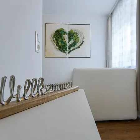 Auszeit Steiraland 8 Mit Ueberdachten Balkon Und Parkplatz * Leoben (Styria)