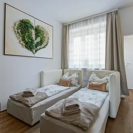 Apartment Auszeit Steiraland 8 Mit Ueberdachten Balkon Und Parkplatz Leoben (Styria)