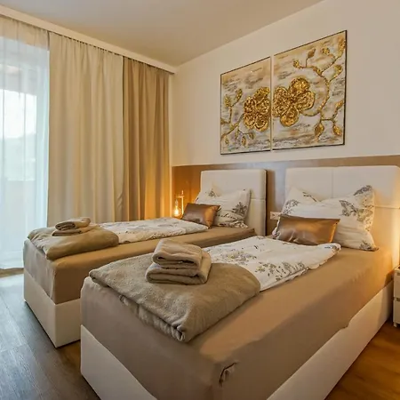 Auszeit Steiraland 8 Mit Ueberdachten Balkon Und Parkplatz Apartamento *