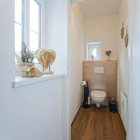 Apartamento Auszeit Steiraland 8 Mit Ueberdachten Balkon Und Parkplatz *