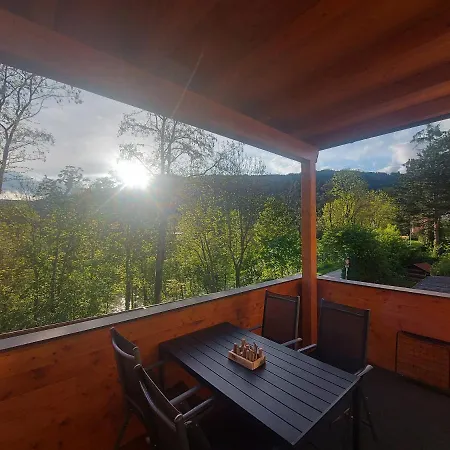 Auszeit Steiraland 8 Mit Ueberdachten Balkon Und Parkplatz Leoben (Styria)